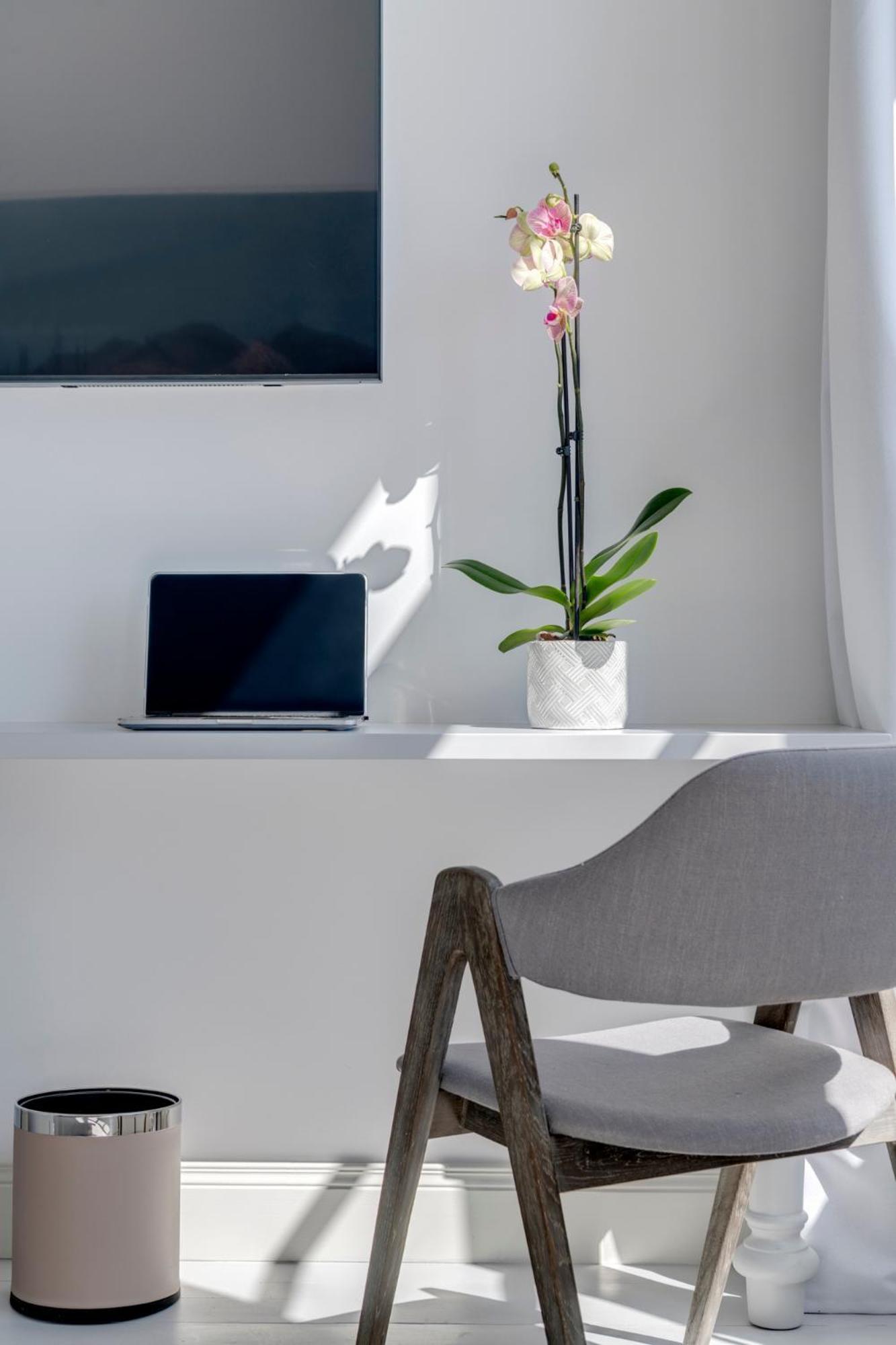 מלון ארמופוליס Skylight מראה חיצוני תמונה