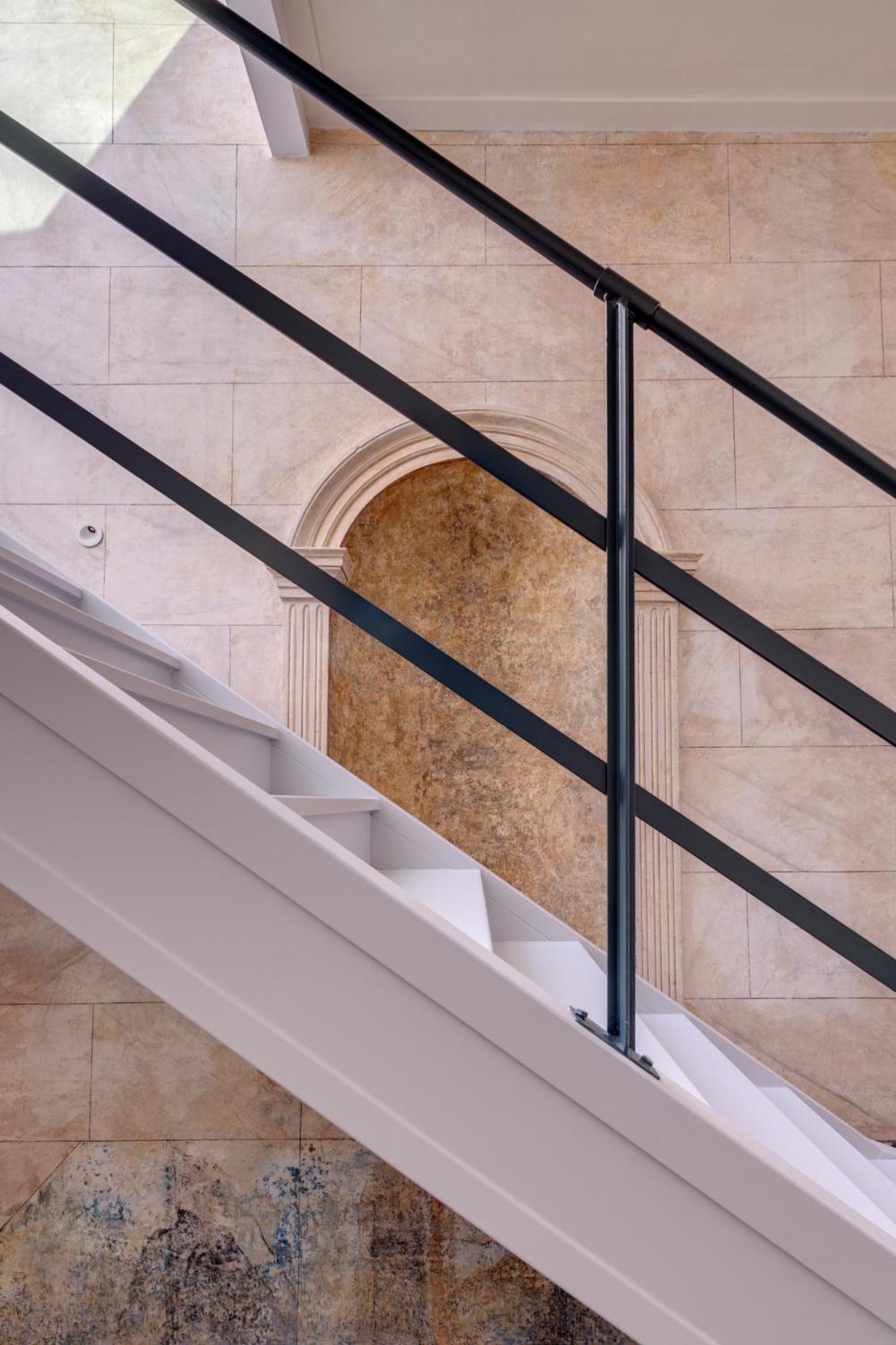 מלון ארמופוליס Skylight מראה חיצוני תמונה