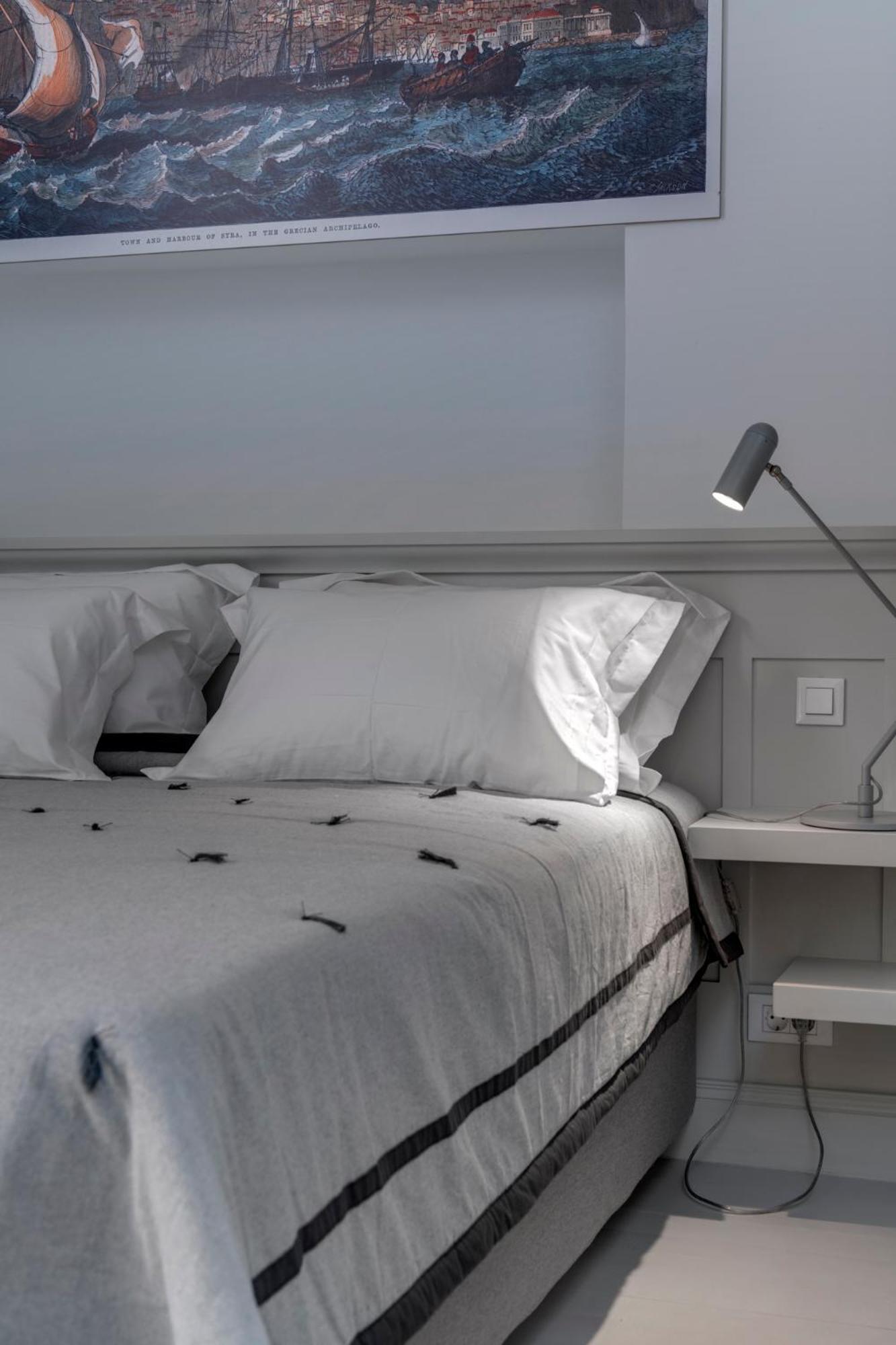 מלון ארמופוליס Skylight מראה חיצוני תמונה